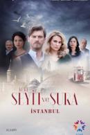 Stagione 1