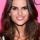 Izabel Goulart