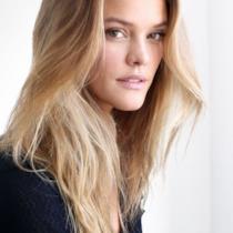 Nina Agdal