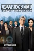Stagione 18