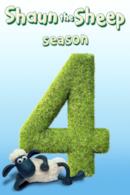 Stagione 4