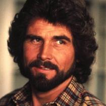James Brolin