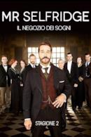 Stagione 2
