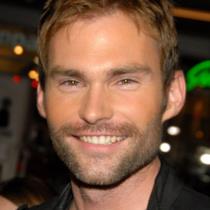 Seann William Scott