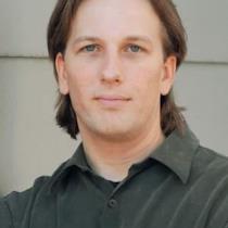 William Bolander