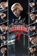 Stagione 7