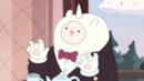 Anteprima Episodio 9