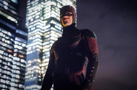 Cosa sappiamo del possibile ritorno di Daredevil (in Spider-Man 3)