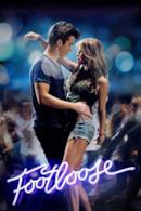 Poster Footloose