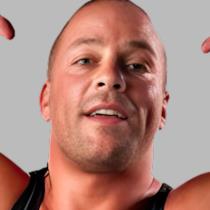 Rob Van Dam