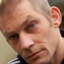 David Lyddon
