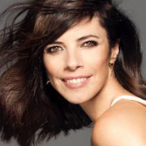 Maribel Verdú