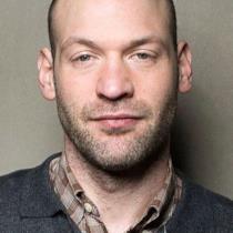 Corey Stoll