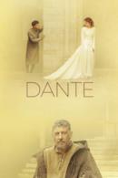 Poster Dante