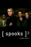 Stagione 3