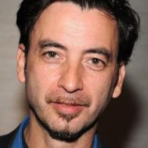 Stephen Szibler