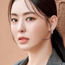 Lee Da-hee