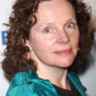 Maryann Plunkett