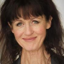 Carmel McGlone