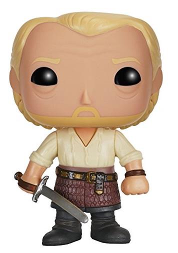 Funko-Pop