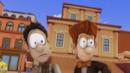 Anteprima Episodio 11