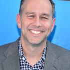 Jonas Rivera