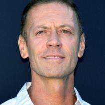 Rocco Siffredi