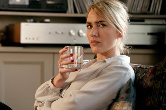 Kate Winslet e il rimpianto di aver lavorato con Woody Allen e Roman Polański