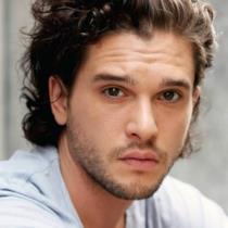 Kit Harington