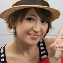 Mari Yaguchi