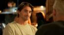 Anteprima Episodio 8