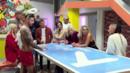 Anteprima Episodio 6