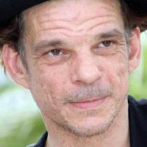 Denis Lavant