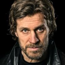 Jens Hultén