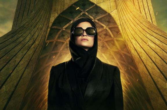 La serie Teheran è stata rinnovata per la seconda stagione