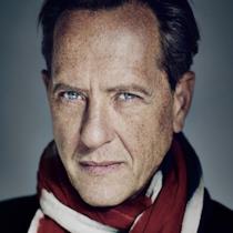 Richard E. Grant