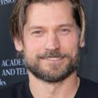 Nikolaj Coster-Waldau
