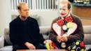 Anteprima Episodio 16