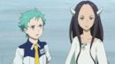 Anteprima Starfire / another truth