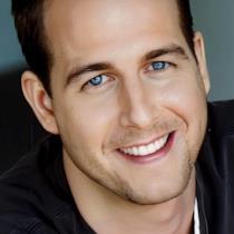 Matt Samson