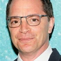 Joshua Malina
