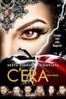 Stagione 6