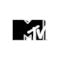 MTV