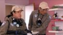 Anteprima Episodio 38
