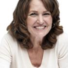Melissa Leo