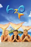 Poster H2O