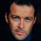Ken Tremblett