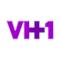 VH1