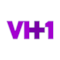 VH1