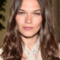 Anna Brewster